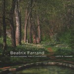 beatrix farrand monograph